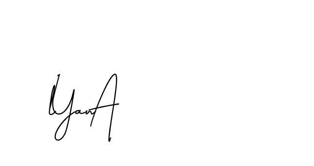 The best way (BrothersideSignature-w13o6) to make a short signature is to pick only two or three words in your name. The name Ceard include a total of six letters. For converting this name. Ceard signature style 2 images and pictures png