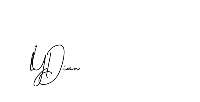 The best way (BrothersideSignature-w13o6) to make a short signature is to pick only two or three words in your name. The name Ceard include a total of six letters. For converting this name. Ceard signature style 2 images and pictures png