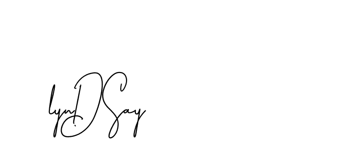 The best way (BrothersideSignature-w13o6) to make a short signature is to pick only two or three words in your name. The name Ceard include a total of six letters. For converting this name. Ceard signature style 2 images and pictures png