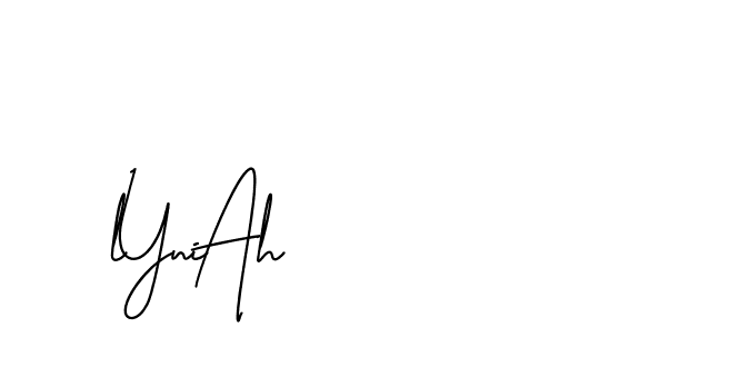 The best way (BrothersideSignature-w13o6) to make a short signature is to pick only two or three words in your name. The name Ceard include a total of six letters. For converting this name. Ceard signature style 2 images and pictures png