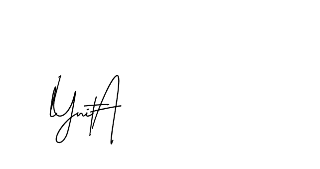 The best way (BrothersideSignature-w13o6) to make a short signature is to pick only two or three words in your name. The name Ceard include a total of six letters. For converting this name. Ceard signature style 2 images and pictures png