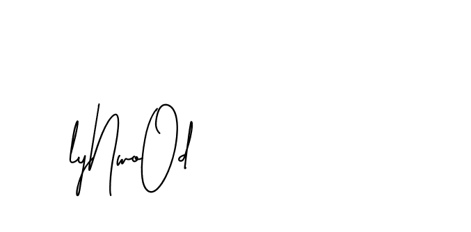 The best way (BrothersideSignature-w13o6) to make a short signature is to pick only two or three words in your name. The name Ceard include a total of six letters. For converting this name. Ceard signature style 2 images and pictures png