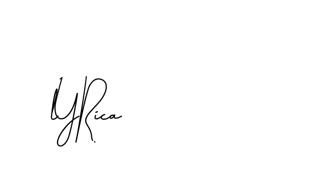 The best way (BrothersideSignature-w13o6) to make a short signature is to pick only two or three words in your name. The name Ceard include a total of six letters. For converting this name. Ceard signature style 2 images and pictures png