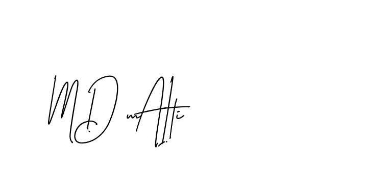 The best way (BrothersideSignature-w13o6) to make a short signature is to pick only two or three words in your name. The name Ceard include a total of six letters. For converting this name. Ceard signature style 2 images and pictures png