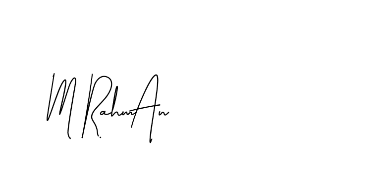 The best way (BrothersideSignature-w13o6) to make a short signature is to pick only two or three words in your name. The name Ceard include a total of six letters. For converting this name. Ceard signature style 2 images and pictures png