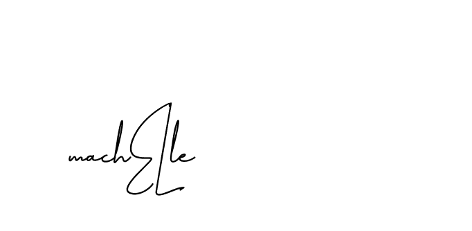 The best way (BrothersideSignature-w13o6) to make a short signature is to pick only two or three words in your name. The name Ceard include a total of six letters. For converting this name. Ceard signature style 2 images and pictures png