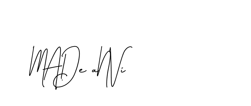 The best way (BrothersideSignature-w13o6) to make a short signature is to pick only two or three words in your name. The name Ceard include a total of six letters. For converting this name. Ceard signature style 2 images and pictures png