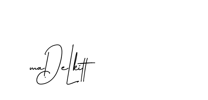 The best way (BrothersideSignature-w13o6) to make a short signature is to pick only two or three words in your name. The name Ceard include a total of six letters. For converting this name. Ceard signature style 2 images and pictures png