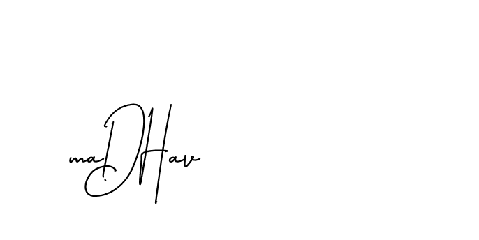 The best way (BrothersideSignature-w13o6) to make a short signature is to pick only two or three words in your name. The name Ceard include a total of six letters. For converting this name. Ceard signature style 2 images and pictures png