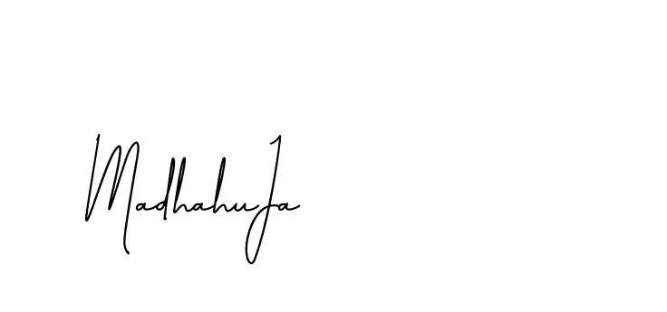 The best way (BrothersideSignature-w13o6) to make a short signature is to pick only two or three words in your name. The name Ceard include a total of six letters. For converting this name. Ceard signature style 2 images and pictures png