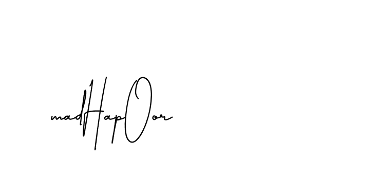 The best way (BrothersideSignature-w13o6) to make a short signature is to pick only two or three words in your name. The name Ceard include a total of six letters. For converting this name. Ceard signature style 2 images and pictures png