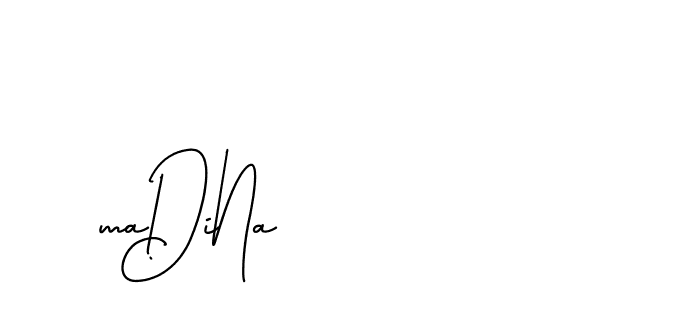 The best way (BrothersideSignature-w13o6) to make a short signature is to pick only two or three words in your name. The name Ceard include a total of six letters. For converting this name. Ceard signature style 2 images and pictures png
