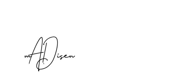 The best way (BrothersideSignature-w13o6) to make a short signature is to pick only two or three words in your name. The name Ceard include a total of six letters. For converting this name. Ceard signature style 2 images and pictures png