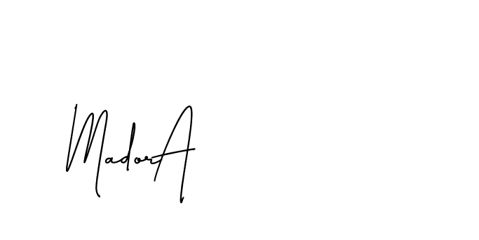The best way (BrothersideSignature-w13o6) to make a short signature is to pick only two or three words in your name. The name Ceard include a total of six letters. For converting this name. Ceard signature style 2 images and pictures png