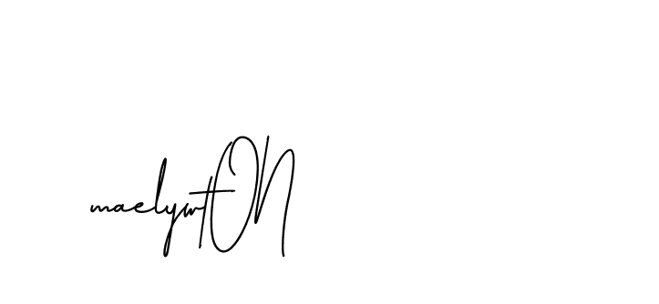 The best way (BrothersideSignature-w13o6) to make a short signature is to pick only two or three words in your name. The name Ceard include a total of six letters. For converting this name. Ceard signature style 2 images and pictures png