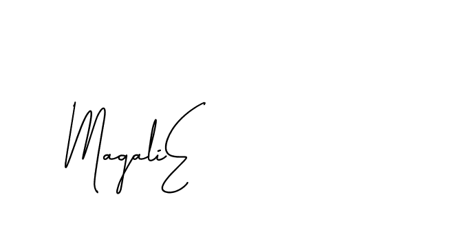 The best way (BrothersideSignature-w13o6) to make a short signature is to pick only two or three words in your name. The name Ceard include a total of six letters. For converting this name. Ceard signature style 2 images and pictures png