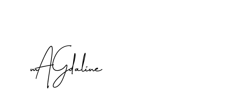 The best way (BrothersideSignature-w13o6) to make a short signature is to pick only two or three words in your name. The name Ceard include a total of six letters. For converting this name. Ceard signature style 2 images and pictures png