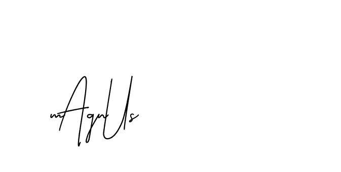The best way (BrothersideSignature-w13o6) to make a short signature is to pick only two or three words in your name. The name Ceard include a total of six letters. For converting this name. Ceard signature style 2 images and pictures png