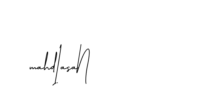 The best way (BrothersideSignature-w13o6) to make a short signature is to pick only two or three words in your name. The name Ceard include a total of six letters. For converting this name. Ceard signature style 2 images and pictures png