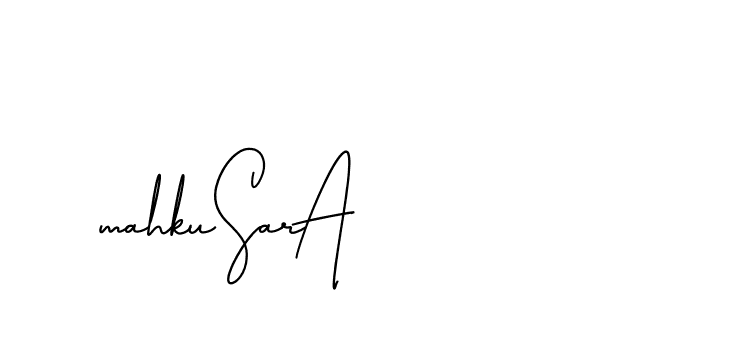 The best way (BrothersideSignature-w13o6) to make a short signature is to pick only two or three words in your name. The name Ceard include a total of six letters. For converting this name. Ceard signature style 2 images and pictures png