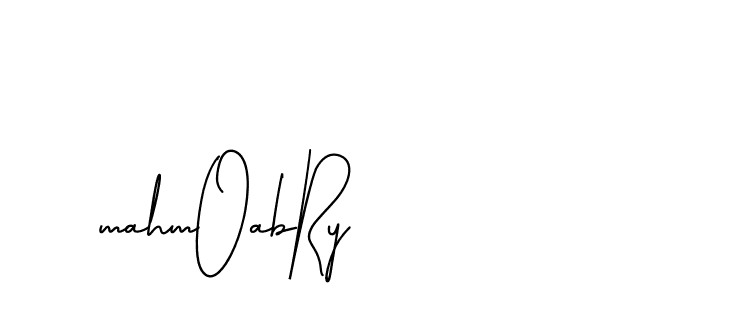 The best way (BrothersideSignature-w13o6) to make a short signature is to pick only two or three words in your name. The name Ceard include a total of six letters. For converting this name. Ceard signature style 2 images and pictures png