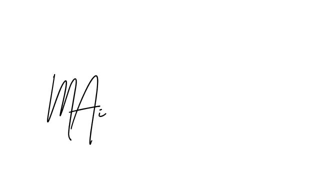 The best way (BrothersideSignature-w13o6) to make a short signature is to pick only two or three words in your name. The name Ceard include a total of six letters. For converting this name. Ceard signature style 2 images and pictures png