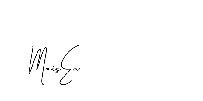 The best way (BrothersideSignature-w13o6) to make a short signature is to pick only two or three words in your name. The name Ceard include a total of six letters. For converting this name. Ceard signature style 2 images and pictures png