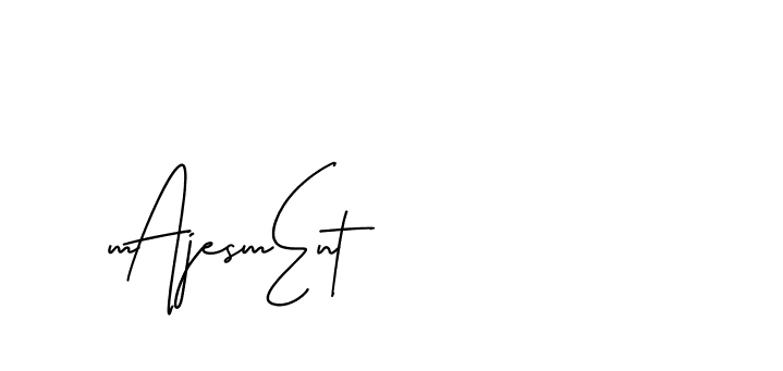 The best way (BrothersideSignature-w13o6) to make a short signature is to pick only two or three words in your name. The name Ceard include a total of six letters. For converting this name. Ceard signature style 2 images and pictures png