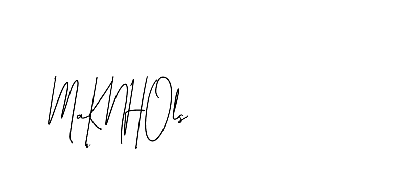 The best way (BrothersideSignature-w13o6) to make a short signature is to pick only two or three words in your name. The name Ceard include a total of six letters. For converting this name. Ceard signature style 2 images and pictures png