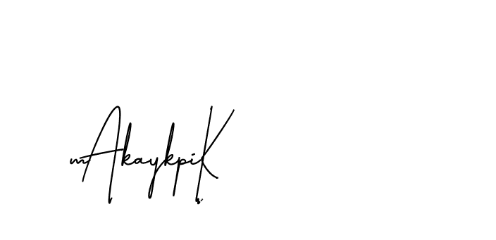 The best way (BrothersideSignature-w13o6) to make a short signature is to pick only two or three words in your name. The name Ceard include a total of six letters. For converting this name. Ceard signature style 2 images and pictures png