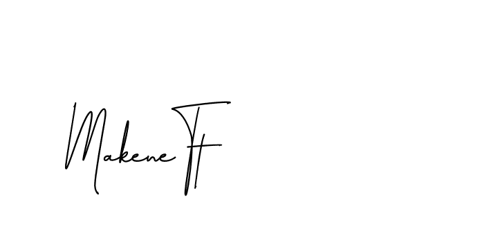 The best way (BrothersideSignature-w13o6) to make a short signature is to pick only two or three words in your name. The name Ceard include a total of six letters. For converting this name. Ceard signature style 2 images and pictures png