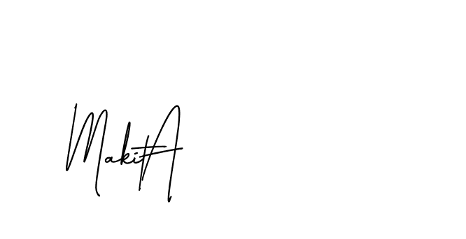 The best way (BrothersideSignature-w13o6) to make a short signature is to pick only two or three words in your name. The name Ceard include a total of six letters. For converting this name. Ceard signature style 2 images and pictures png