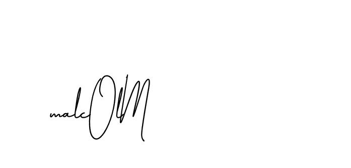 The best way (BrothersideSignature-w13o6) to make a short signature is to pick only two or three words in your name. The name Ceard include a total of six letters. For converting this name. Ceard signature style 2 images and pictures png