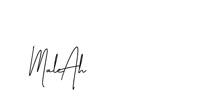 The best way (BrothersideSignature-w13o6) to make a short signature is to pick only two or three words in your name. The name Ceard include a total of six letters. For converting this name. Ceard signature style 2 images and pictures png