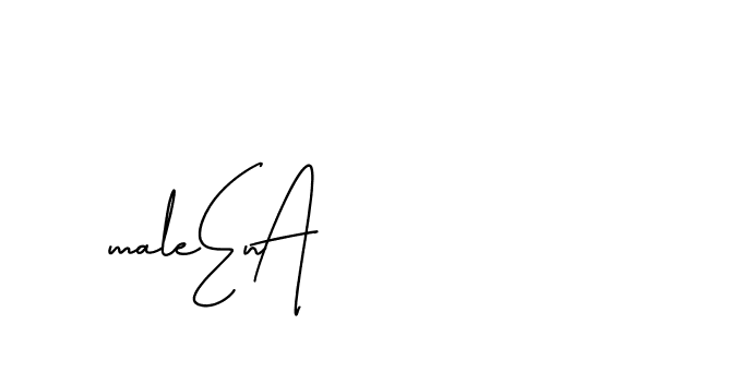 The best way (BrothersideSignature-w13o6) to make a short signature is to pick only two or three words in your name. The name Ceard include a total of six letters. For converting this name. Ceard signature style 2 images and pictures png