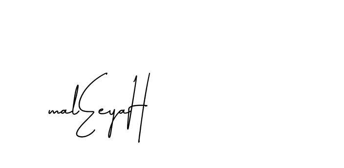 The best way (BrothersideSignature-w13o6) to make a short signature is to pick only two or three words in your name. The name Ceard include a total of six letters. For converting this name. Ceard signature style 2 images and pictures png