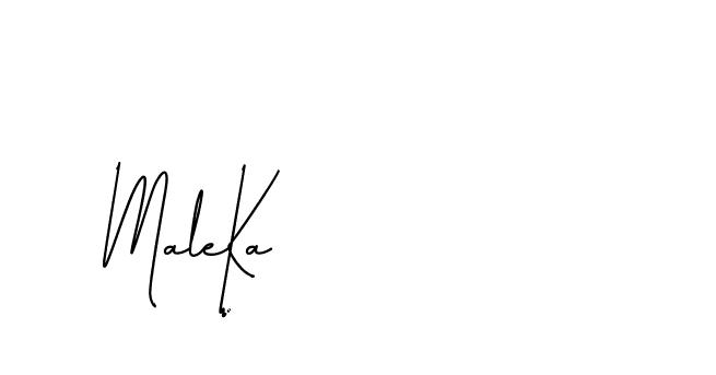 The best way (BrothersideSignature-w13o6) to make a short signature is to pick only two or three words in your name. The name Ceard include a total of six letters. For converting this name. Ceard signature style 2 images and pictures png