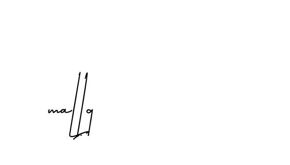 The best way (BrothersideSignature-w13o6) to make a short signature is to pick only two or three words in your name. The name Ceard include a total of six letters. For converting this name. Ceard signature style 2 images and pictures png