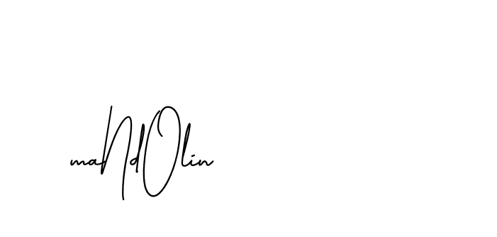 The best way (BrothersideSignature-w13o6) to make a short signature is to pick only two or three words in your name. The name Ceard include a total of six letters. For converting this name. Ceard signature style 2 images and pictures png