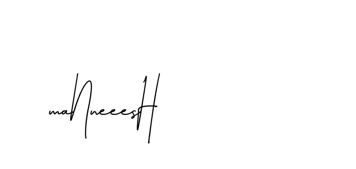 The best way (BrothersideSignature-w13o6) to make a short signature is to pick only two or three words in your name. The name Ceard include a total of six letters. For converting this name. Ceard signature style 2 images and pictures png