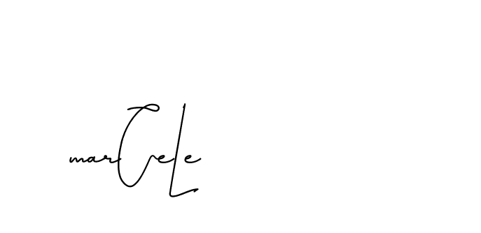 The best way (BrothersideSignature-w13o6) to make a short signature is to pick only two or three words in your name. The name Ceard include a total of six letters. For converting this name. Ceard signature style 2 images and pictures png