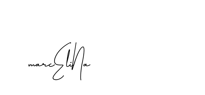 The best way (BrothersideSignature-w13o6) to make a short signature is to pick only two or three words in your name. The name Ceard include a total of six letters. For converting this name. Ceard signature style 2 images and pictures png