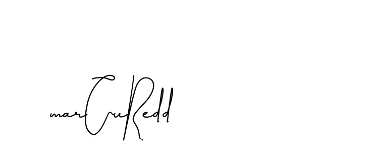 The best way (BrothersideSignature-w13o6) to make a short signature is to pick only two or three words in your name. The name Ceard include a total of six letters. For converting this name. Ceard signature style 2 images and pictures png