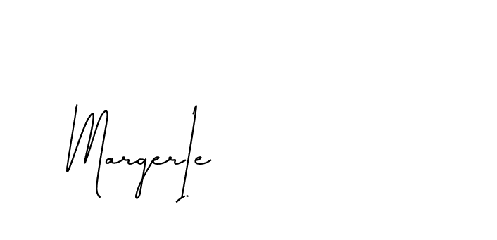 The best way (BrothersideSignature-w13o6) to make a short signature is to pick only two or three words in your name. The name Ceard include a total of six letters. For converting this name. Ceard signature style 2 images and pictures png