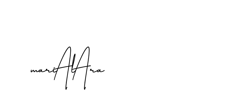 The best way (BrothersideSignature-w13o6) to make a short signature is to pick only two or three words in your name. The name Ceard include a total of six letters. For converting this name. Ceard signature style 2 images and pictures png
