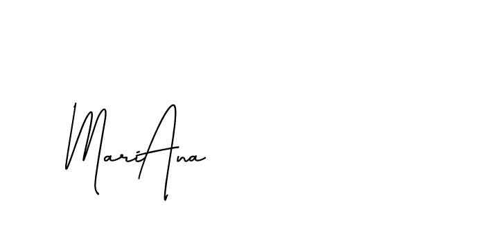 The best way (BrothersideSignature-w13o6) to make a short signature is to pick only two or three words in your name. The name Ceard include a total of six letters. For converting this name. Ceard signature style 2 images and pictures png