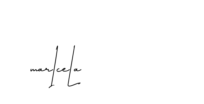 The best way (BrothersideSignature-w13o6) to make a short signature is to pick only two or three words in your name. The name Ceard include a total of six letters. For converting this name. Ceard signature style 2 images and pictures png