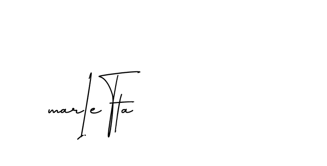 The best way (BrothersideSignature-w13o6) to make a short signature is to pick only two or three words in your name. The name Ceard include a total of six letters. For converting this name. Ceard signature style 2 images and pictures png