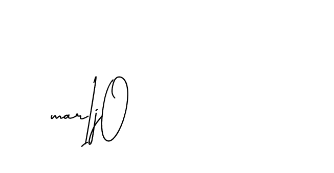The best way (BrothersideSignature-w13o6) to make a short signature is to pick only two or three words in your name. The name Ceard include a total of six letters. For converting this name. Ceard signature style 2 images and pictures png