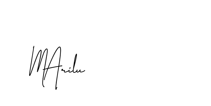 The best way (BrothersideSignature-w13o6) to make a short signature is to pick only two or three words in your name. The name Ceard include a total of six letters. For converting this name. Ceard signature style 2 images and pictures png